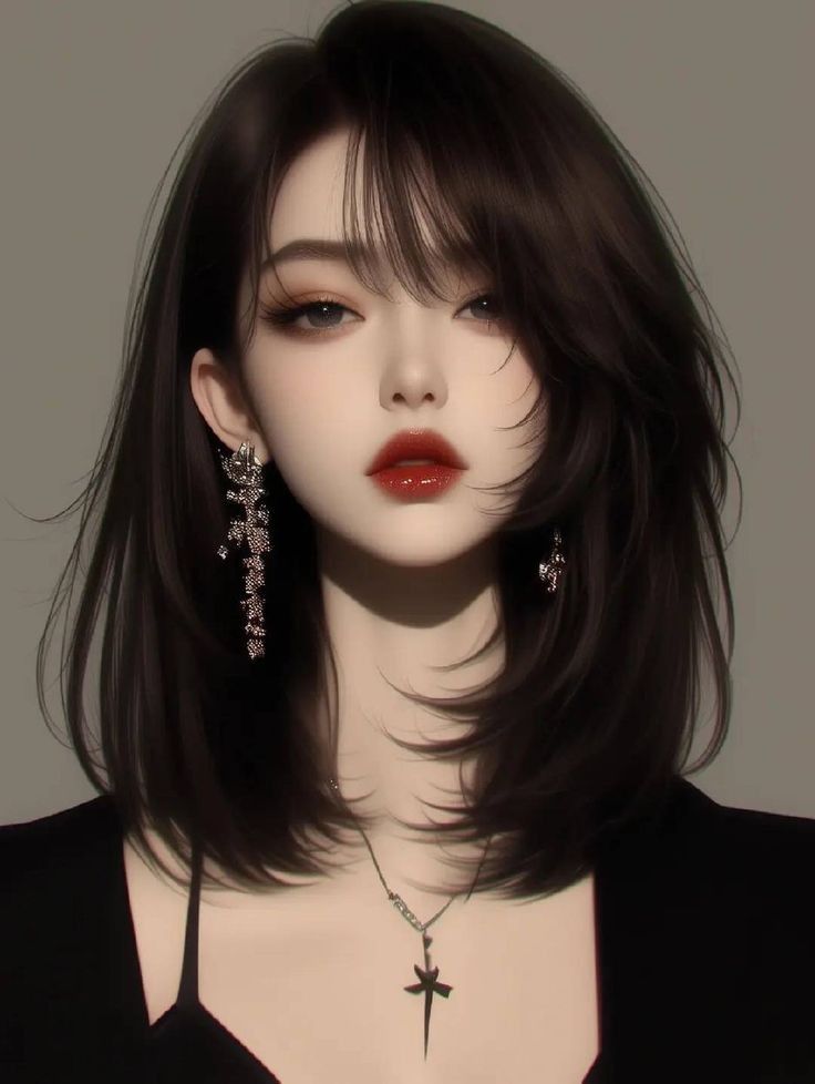 Ngày Giỗ Của "Bạch Nguyệt Quang" Ngay Trước Phòng Sinh